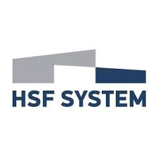 HSF System